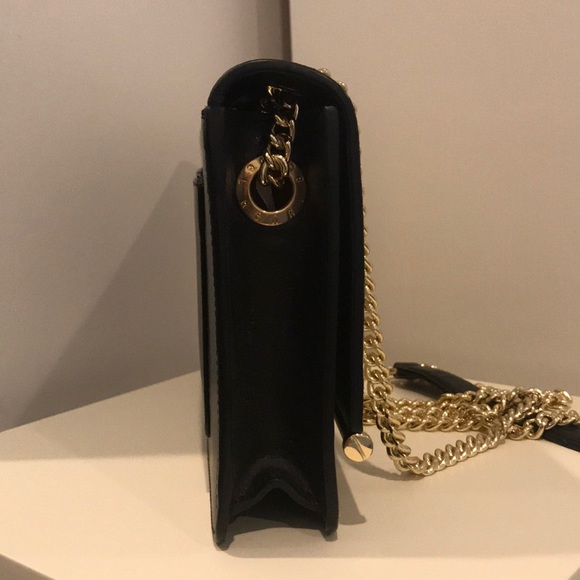 Henri Bendel Bag - Picture 6 of 10